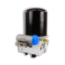 Baldwin Filter Service Parts LF182 | FleetPride